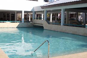 Ahnvee Resort Adults Only