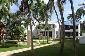 Ahnvee Resort Adults Only
