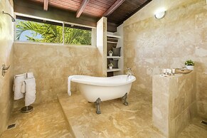 Ahnvee Resort Adults Only