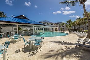 Ahnvee Resort Adults Only