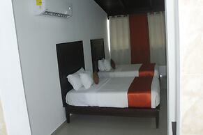 Ahnvee Resort Adults Only