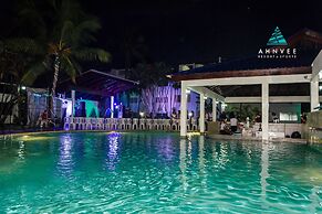 Ahnvee Resort Adults Only