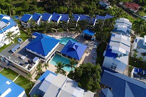 Ahnvee Resort Adults Only