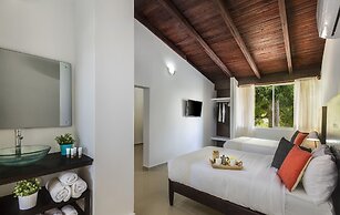 Ahnvee Resort Adults Only