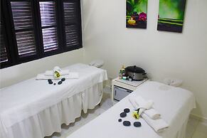 Ahnvee Resort Adults Only