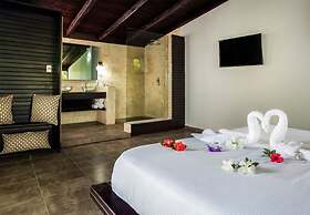 Ahnvee Resort Adults Only
