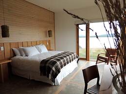 Hotel Simple Patagonia