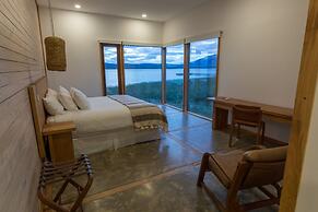 Hotel Simple Patagonia