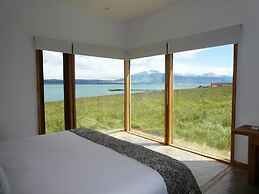 Hotel Simple Patagonia