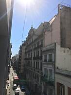 El Porteño