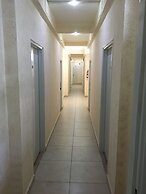 El Porteño