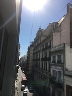 El Porteño