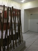 El Porteño
