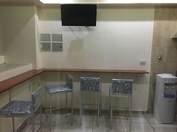 El Porteño