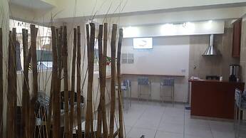 El Porteño