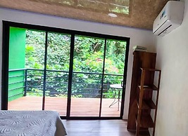 Sunshine Sanctuary