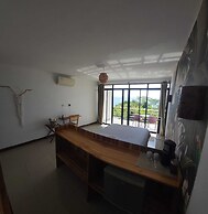 Sunshine Sanctuary