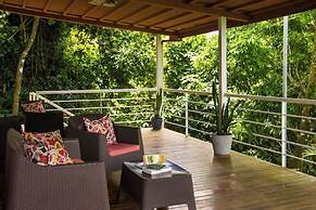 Sunshine Sanctuary