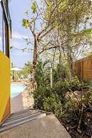 Sunshine Sanctuary