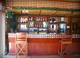 Pems Pension and Restaurant