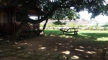 Pems Pension and Restaurant