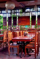 Pems Pension and Restaurant