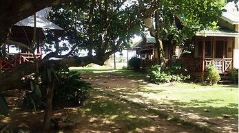 Pems Pension and Restaurant