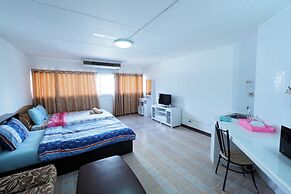 Smart Residence at Muengthongthani