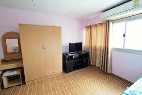 Smart Residence at Muengthongthani