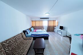 Smart Residence at Muengthongthani