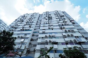 Smart Residence at Muengthongthani
