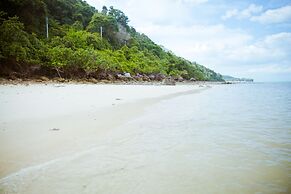 Phi Phi Phu Chalet Resort