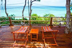 Phi Phi Phu Chalet Resort