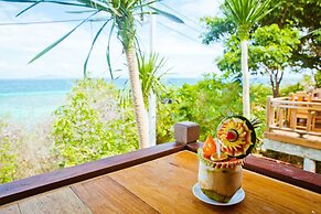 Phi Phi Phu Chalet Resort