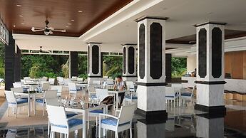 Bintan Pearl Beach Resort