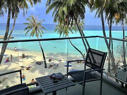 Kaani Grand Seaview
