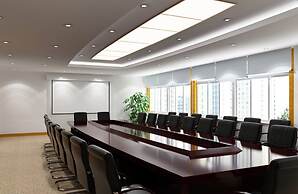 Kaani Grand Seaview