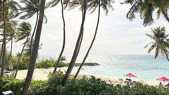 Kaani Grand Seaview