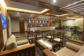 Kaani Grand Seaview
