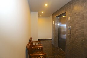 Kaani Grand Seaview