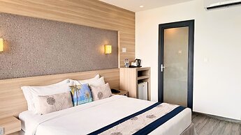 Kaani Grand Seaview