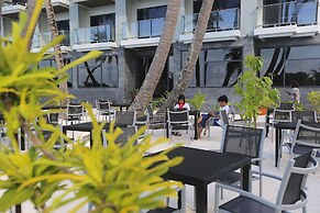 Kaani Grand Seaview