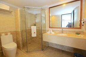 Kaani Grand Seaview