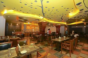 Kaani Grand Seaview