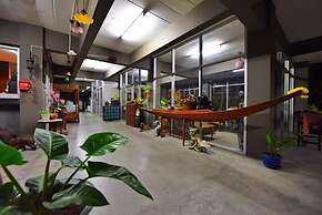 Namnon Place