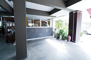 Namnon Place