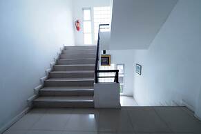 Namnon Place