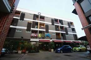 Namnon Place