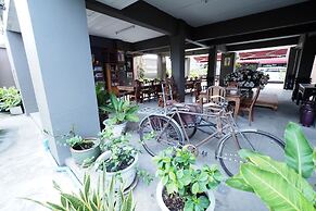 Namnon Place