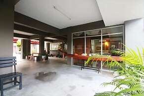 Namnon Place
